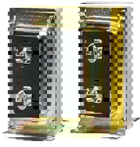 16V 10VA DOORBELL TRANS